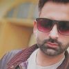 raja_aadi63