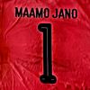 maamojano