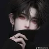 huynhtanphatq7