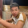quocquantran90