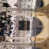 rawezhsallah