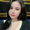 nhilun06