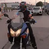 radskor.radzi