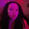 gabrielanicoleta02