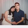 joshuacait12