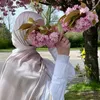 haneenalrawy889