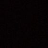 25_yunike_06