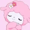 8rumichan