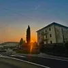 leonardovizzini_