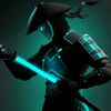 assasinsbest