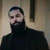 احمد المصراتي