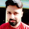 ghazanfarabbas61