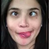 jhonhortwenty
