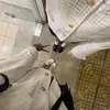 knhy_205