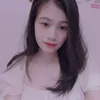 thuthu20808