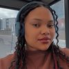 nicoj.23