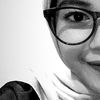 babyyyy_y0