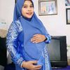 jenk_nganu