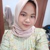 trirahma_15