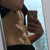 laikaiu_sluh