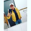 josuehernandez061