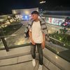 05_rivaldi