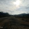 dou_di50