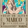 cod_marco