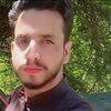 adeelqureshi602