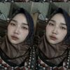 adelia_henna