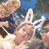 zulfa_fafa3055