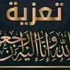 hakimhakim4771