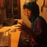 hiduwarna
