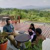 update.geopark.ci