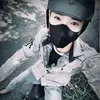 phamnhutduy05