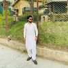 ali_kazmiiii
