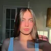 martagalliard