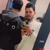 حمودي العبيدي😋😋