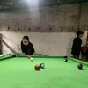 jhajhajhaxd11