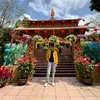 thien_thachcao