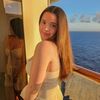 jessicaaylward35
