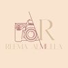 Reema Almulla | ريما الملا