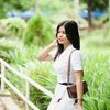 sanwinhtay.09