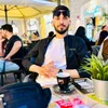 sardarqadeerkhan2