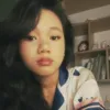 nguoidepcuaanh08