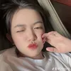 nhuy310303