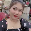 quyen.137
