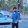 _9v.c