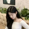 tre_nguoi_nontop