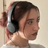 greta.hwa